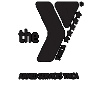 AKASYMCA asymca armed services ymca the armed services ymca armed services ymca of alaska Sticker