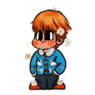 Gd 지드래곤 Sticker