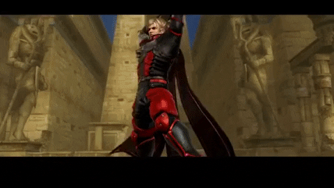 Strym giphyupload GIF