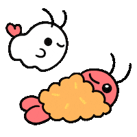 Good Night Halloween Sticker by pikaole