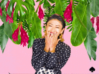 katespadeny kate spade GIF