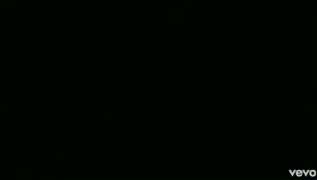 georgemichael giphyupload amazing george michael giphygmamazing GIF