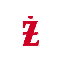 Beer Z Sticker by Żywiec