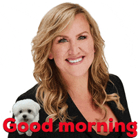 AshleyBrinkman  GIF