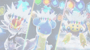 Pokemon Tcg GIF by Pokémon