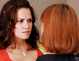oth GIF