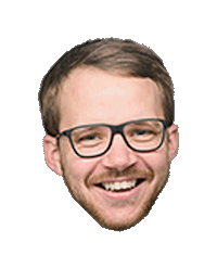 digidan Sticker by Reishunger