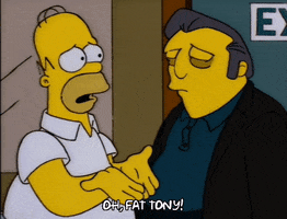 homer simpson GIF
