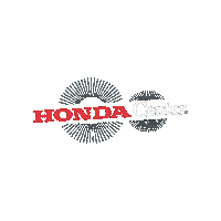 hondacenter honda center anaheim hondacenter Sticker