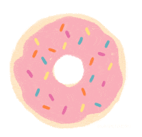 Sticker by Bilbareed