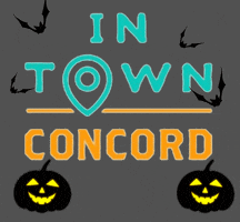 C21nh halloween new hampshire local business intown concord GIF