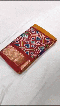 Buy Now Fashion GIF by ArtistryC