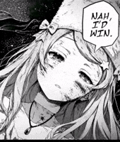 Anastasia GIF