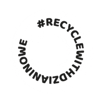 Dzianinowe kids dzianinowe jarek mankiewicz recycle with dzianinowe Sticker