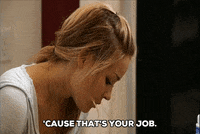 1x08 GIF by The Hills