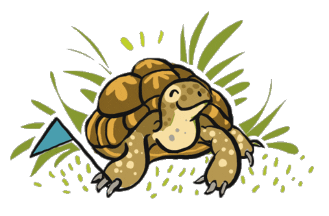 Hallo Bye Bye Sticker by Carlsen Kinderbuch