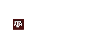 texas am logo Sticker by Texas A&M University