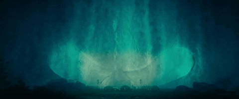 28231e5475f24f61bb00ef8489d7c05d giphyupload GIF