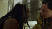 dance film GIF by NOWNESS
