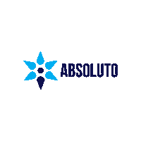 Sticker by Absoluto