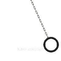 Mud Multi Sticker by RUNMAGEDDON