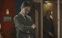 PansionPrespav tome prespav teletabisi GIF