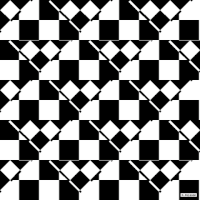 art geometry GIF by Michel Poisson