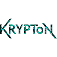Cine Krypton Sticker by Film Symphony Orchestra