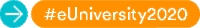 Euniversity2020 GIF by URBACT