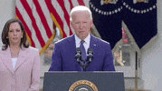 Joe Biden GIF by GIPHY News