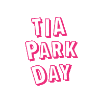 Digital Marketing Fun Sticker by The Influence Agency