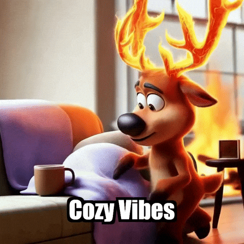 Emotions Reactions GIF by elkijahspark