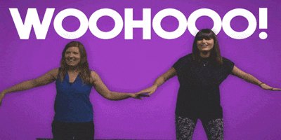 coventryuniversity team social media wahoo coventry GIF