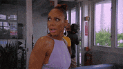 GIF by Braxton Family Values 