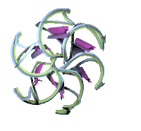 animation design GIF by Midsummerish