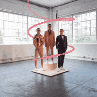 art loop GIF by zolloc