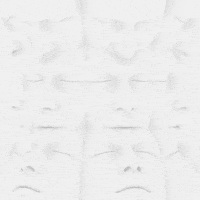 art loop GIF by zolloc