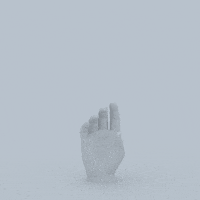 art loop GIF by zolloc