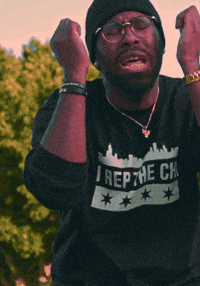 Frustrated Frustration GIF by Ramaj Eroc