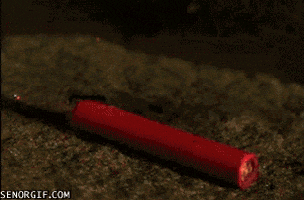 motion firecracker GIF