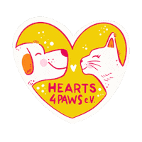 Kimhoss Sticker