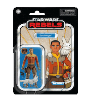 Star Wars Rebels Sticker by SWTVC