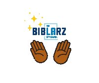 jimmybiblarz la los angeles environment climate change Sticker