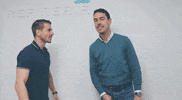 RefineriaWeb refineriaweb GIF