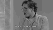 tim robinson comedy GIF by Saturday Night Live