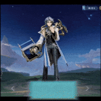 Mlbb GIF
