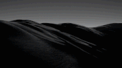 Ue4 GIF by dlareme