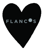 flancos flancos flancoshungary flancosamindennapokban flancosbanvagyok Sticker