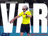 World Cup Review GIF by Bovada