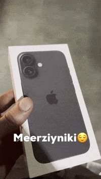 meerziy mirziyo meerziy meerziyniki GIF